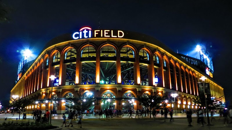 Hotel Indigo Flushing in Queens, New York, United States