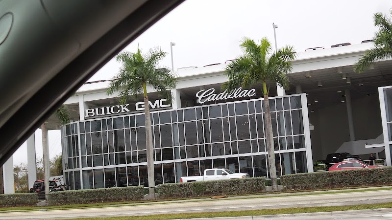 Hotel Indigo Miami Dadeland in South Miami, Florida, United States