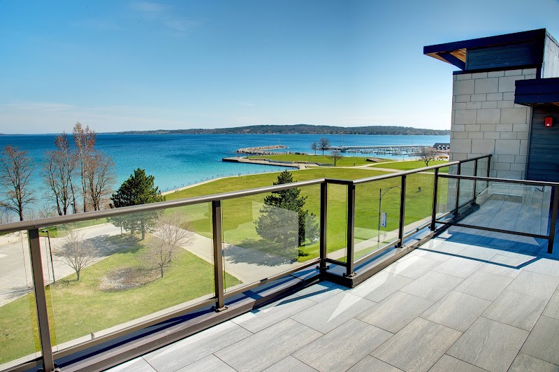 Hotel Indigo Traverse City in Traverse City, Michigan, United States