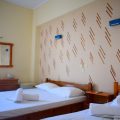 Hotel Ionion