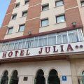 Hotel Julia