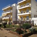 Hotel Kalloni