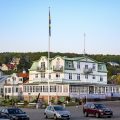 Hotel Kullaberg
