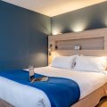 Hotel Kyriad Digne-les-Bains
