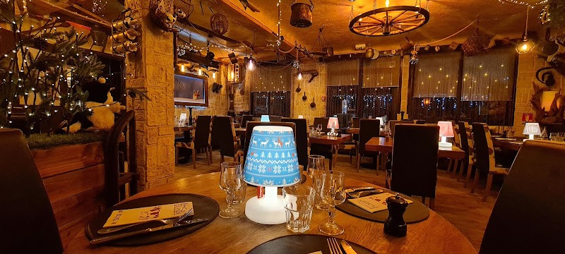 Hotel L'Escapade in Verdun, France