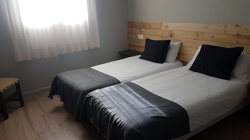 Hotel L'Oree des Bois in Les Herbiers, France