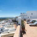 Hotel La Botica de Vejer