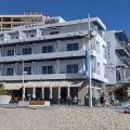 Hotel La Cala Finestrat