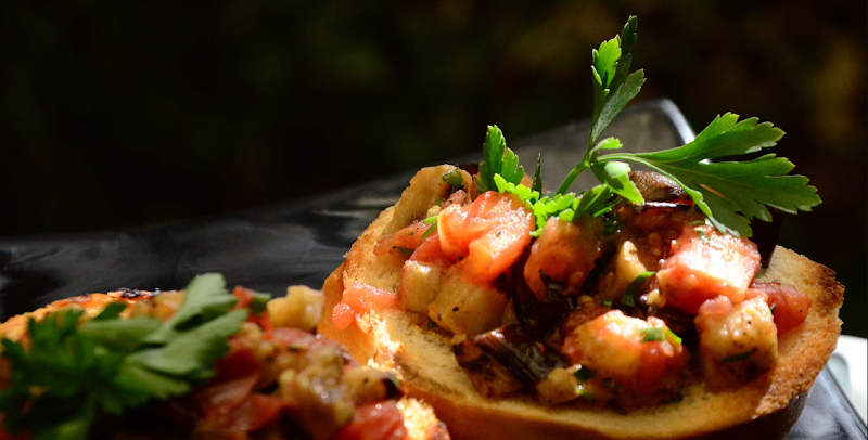 Hotel La Cloche D'or in Verdun, France