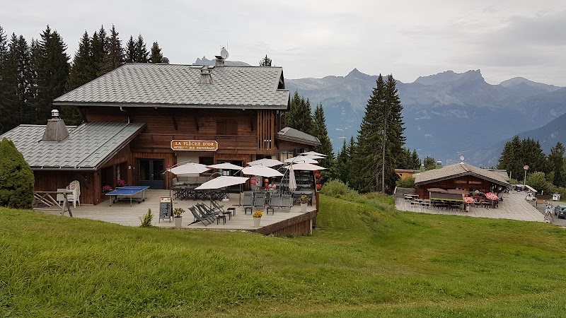Hôtel La Flèche d'Or in Versailles, France