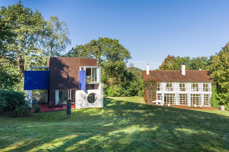 Hotel La Posada de Babel in Llanes, Spain