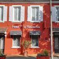 Hotel La Residence