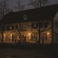 Hotel Landgasthof Riehen