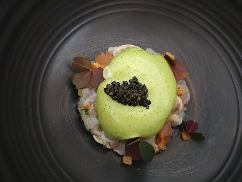 Hôtel Le Brouillarta in Saint-Jean-de-Luz, France