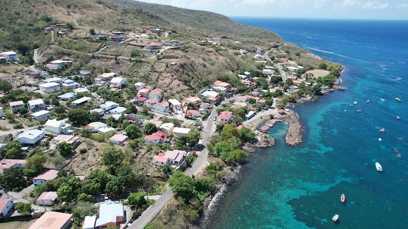 Hotel Le Diamant in Niort, France