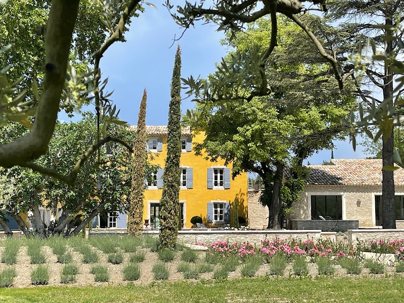 Hotel Le Fortin in Six-Fours-les-Plages, France