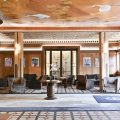 Hotel Le Grand Hotel Tours