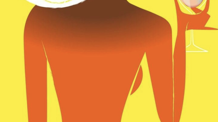 Hotel Le Jardin Zen in La Ciotat, France