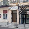 Hotel Le Lyonnais