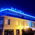 Hotel Le Neptune