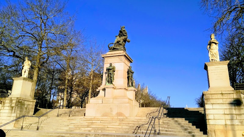 Hotel Le Novella in Nantes, France