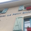 Hotel Le Petit Billot