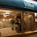 Hotel Le Petit Vatel