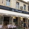 Hotel Le Provençal