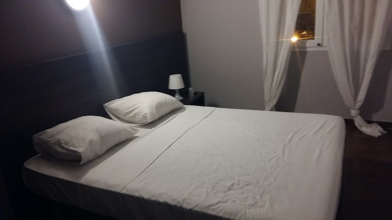 Hôtel Le Provencal in Narbonne, France