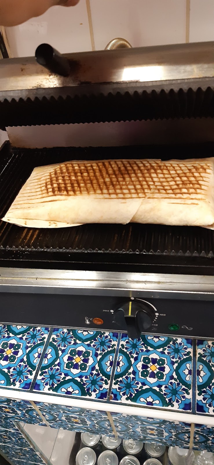 Hotel Le Relais Lamartine in Limoges, France