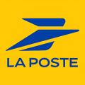 Hotel Le Relais de la Poste