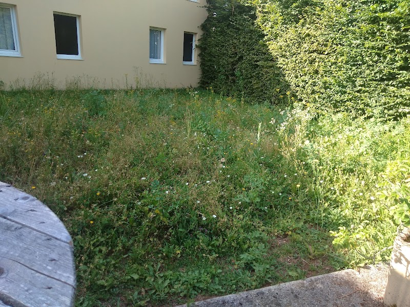 Hotel Le Relax in Thonon-les-Bains, France