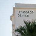 Hotel Les Bords de Mer