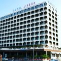 Hotel Lisboa