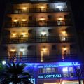 Hotel Loutraki