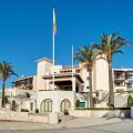 Hotel Mar Menor