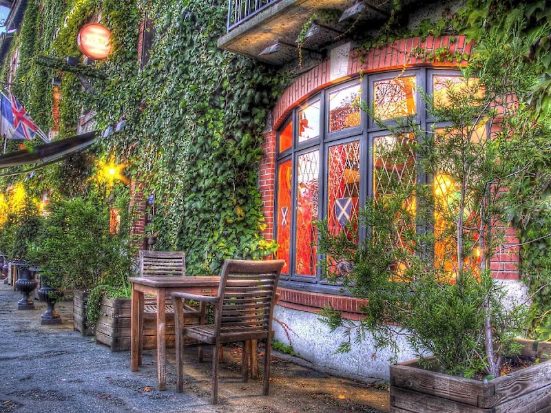 Hotel Marie Stuart in La Roche-sur-Yon, France