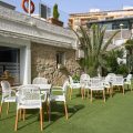 Hotel Maya Alicante
