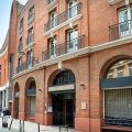 Hotel Mercure Toulouse Centre Wilson Capitole