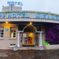 Hotel Miramar