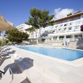 Hotel Molins