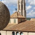 Hotel Museu Llegendes de Girona