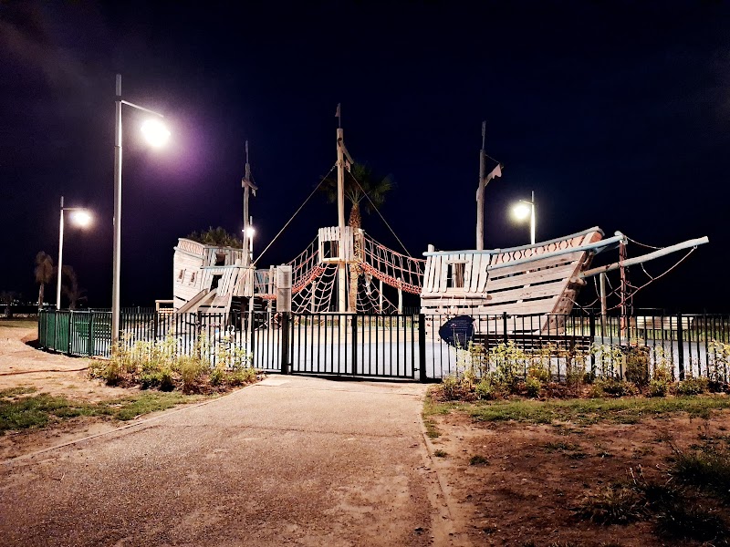 Hotel Narev's in Menton, France