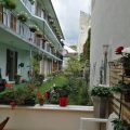Hotel Nice-Flore