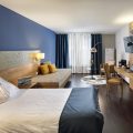 Hotel Olten Swiss Quality