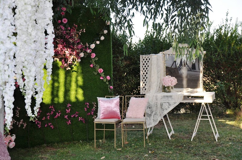 Hotel Orellana Perdiz in La Carolina, Spain