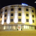 Hotel Palacio Congresos