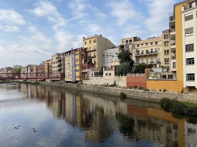 Hotel Palau Bellavista Girona in Girona, Spain