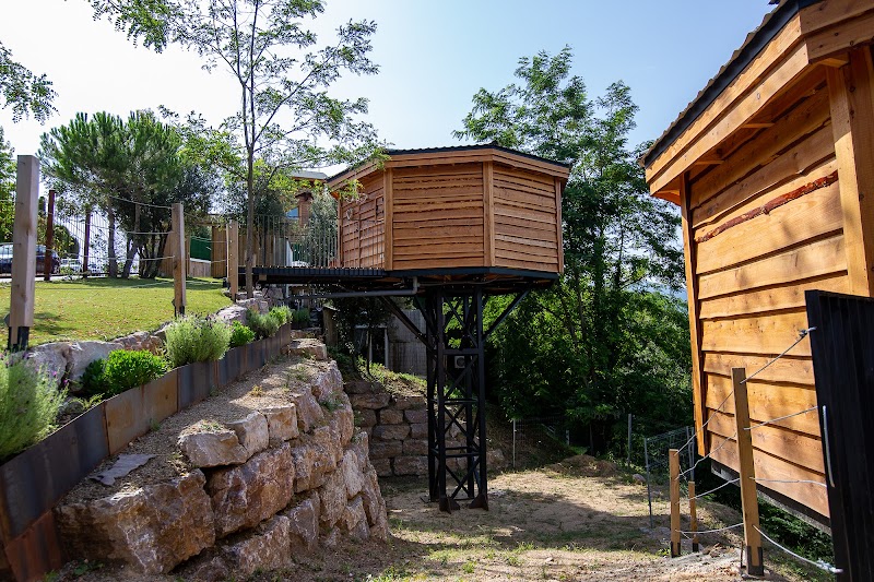 Hotel Palautordera in Santa Maria de Palautordera, Spain