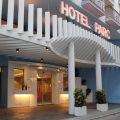 Hotel Parc
